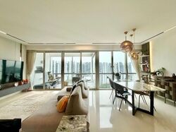 The Sea View (D15), Condominium #625864001